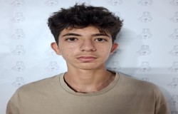 علی گروسی