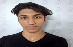 پارسا ایری فراهانی