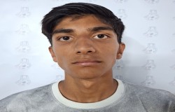 امیررضا امیری