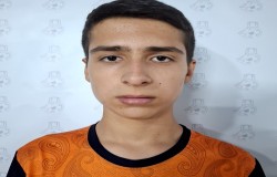 ابوالفضل زارع