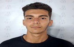 طاها چراغ نمایاوند