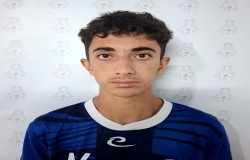 ایلیا ستاری