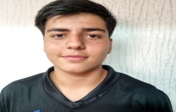 محمدمهدی اسمعیلی