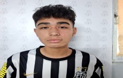 پوریا عابد