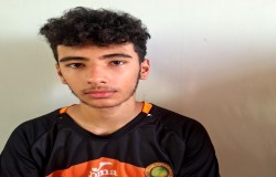 سید امیر غفاری آتشگاه