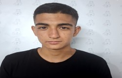 علیرضا شیرمحمدی