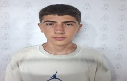 حسین عابدی خواجه بلاغ