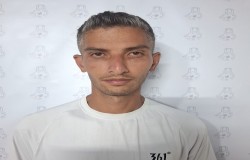 میثم ایمانی لکندشت