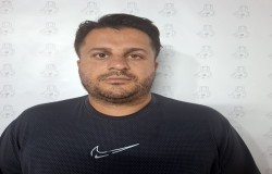 محمد صادقی ضمیر