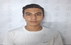 ابوالفضل حسینی