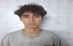 پارسا قاسمی