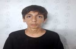 مسیحا آقایی