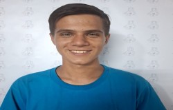 سید یوسف موسویان