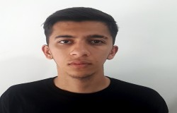 بنیامین قلخانی