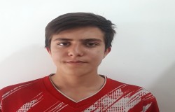 آرتین براتی سنج
