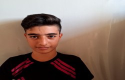 محمد متین اسمعیلی