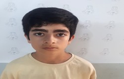 پویان راجی