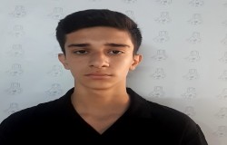 مهدي كرمي