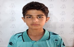 پرهام رحمتی نیا