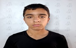 امیر عطا اسدی منش