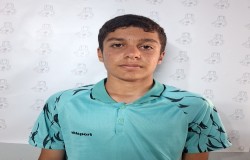 علی نواللهی