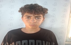 محمد سام شورچه