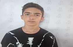 علی اصغر محمدی