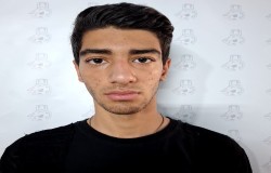 سامیار خمسه