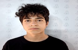 سید ماهان حمیدی آزاد