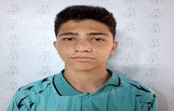 امیرحسین صحت ایرد موسی