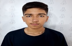 محمدرضا یوزباشی