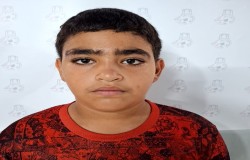 پرهام بیات