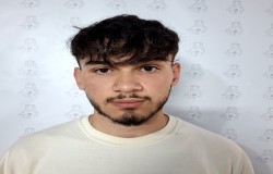 امیر کاظمیان