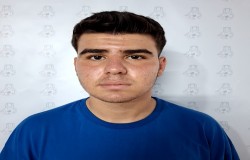 آرین مرادی حسنیان