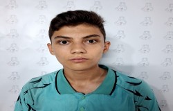 صدرا مظهری پاکناری