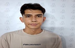 یاشار نصیری عین آباد