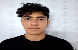 سیدایلیا اسلامی