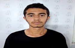 فربد احمدی علیانی