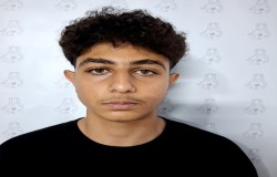 محمد صدرا صلاحورزیان