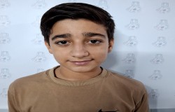 آرتین عظیمی