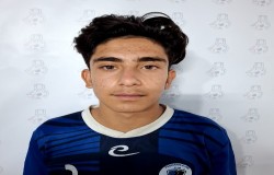 محمدسجاد محمدی