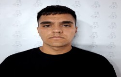 میرطاها حسینی ملک قضات