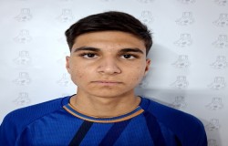 امیراشکان نوعی