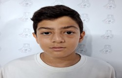 احسان باقری پور