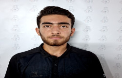 صدرا حمیدپور