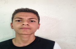 كسرا ولي الهي