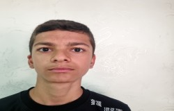 صدرا ولي الهي