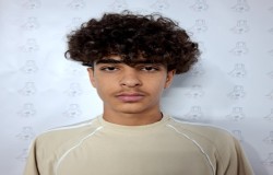 ایلیا رفیعی قرابایی