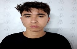 ایلیا حسین زاده کاوکائی