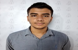 محمد کریمی